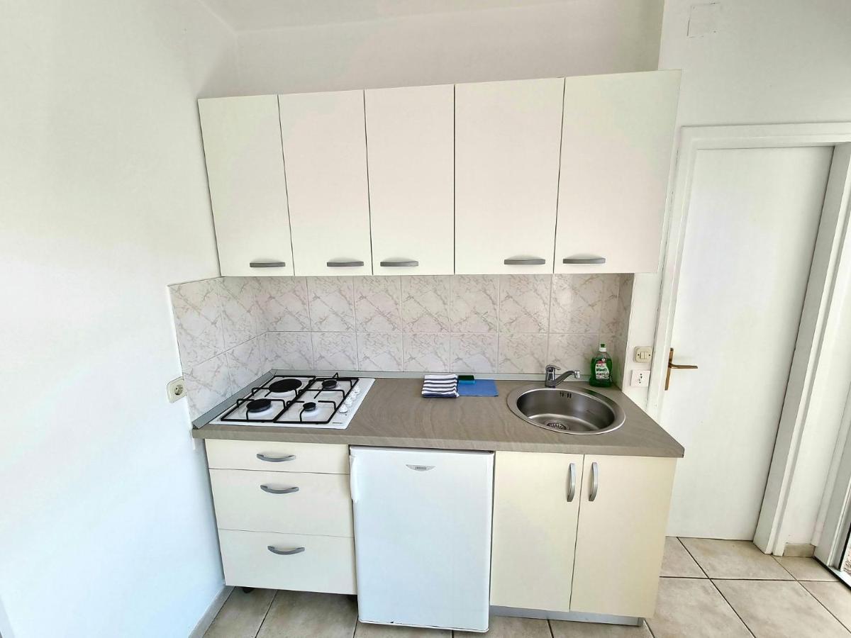 Apartment Ostrea - Mimoza Novalja